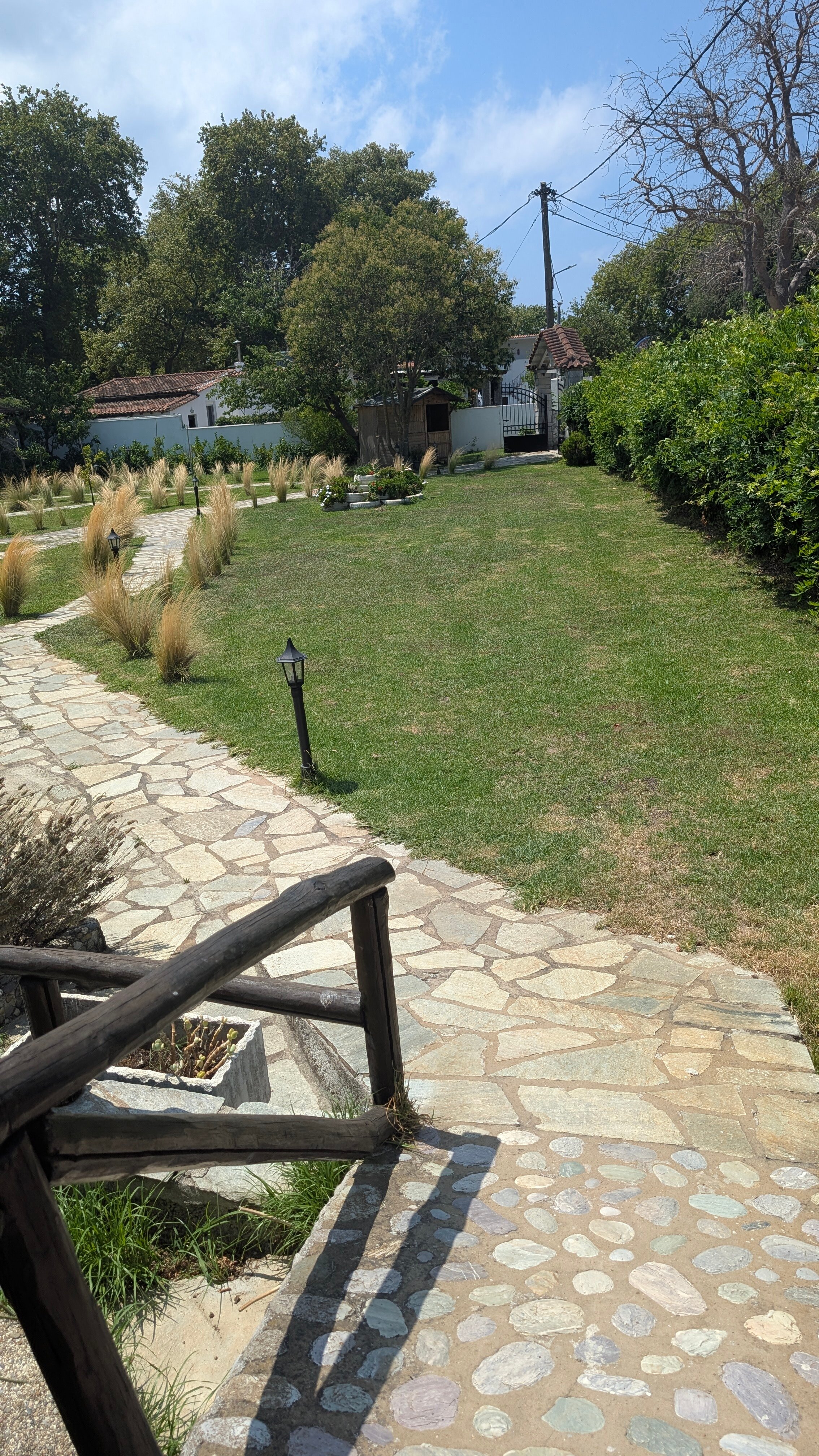 Elizabeth Studios-官方