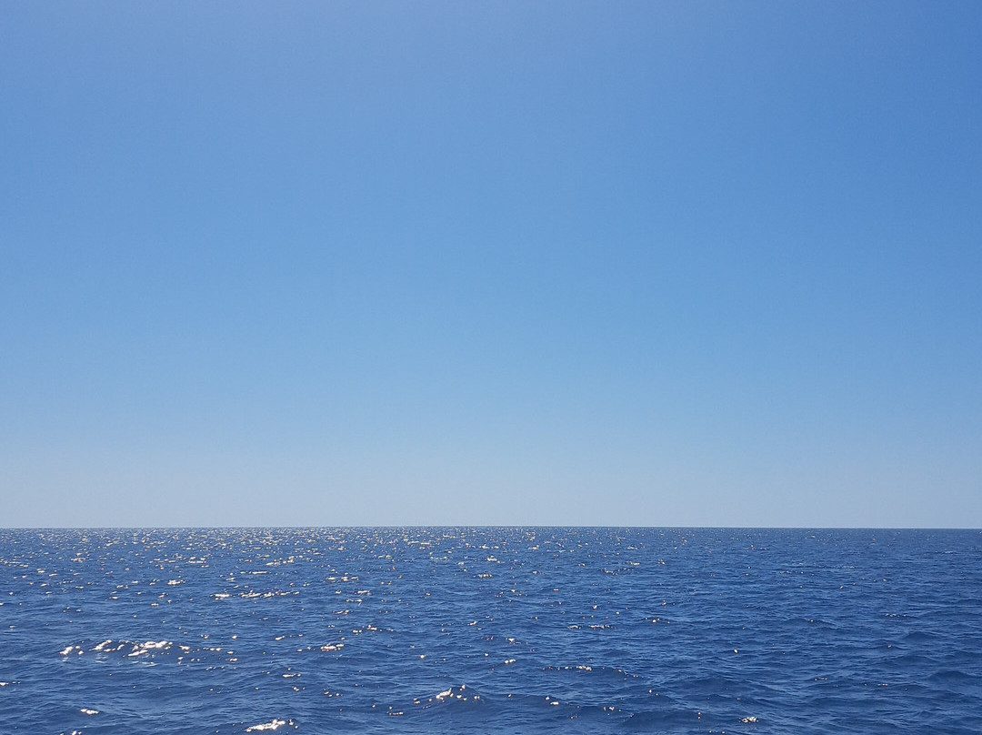 Yara Yachting-Kiotari必去景点