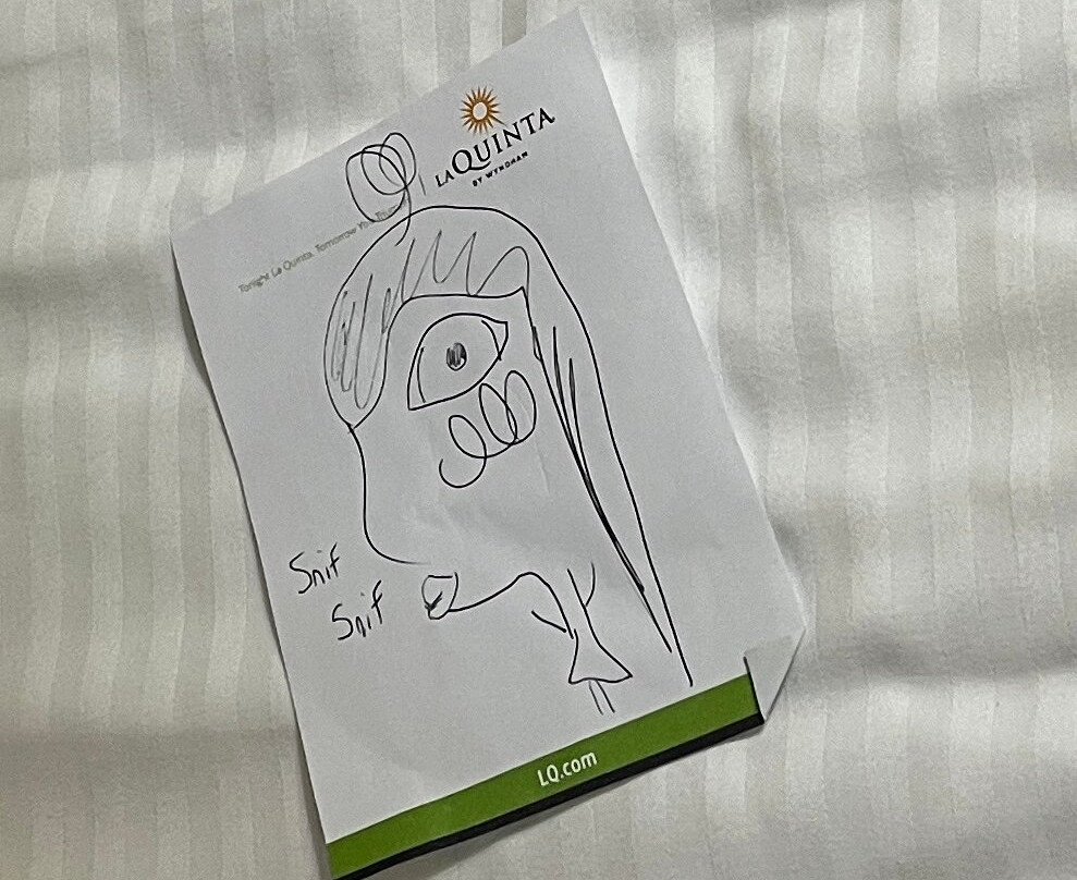 La Quinta Inn & Suites by Wyndham Glen Rose主图