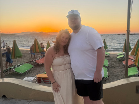 My Crete Transfers-干尼亚必去景点