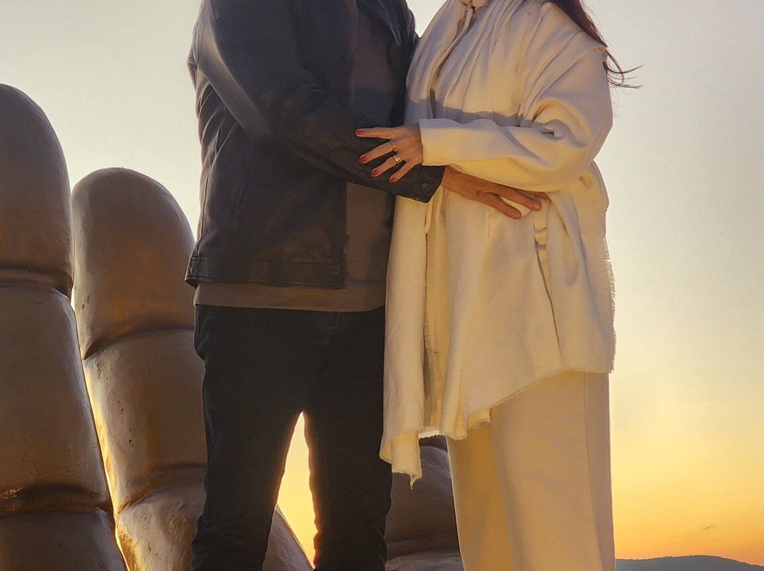 Prana Park-坎普斯－杜若尔当必去景点