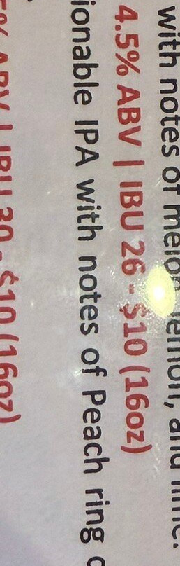 Mill Street Brewery-多伦多必去景点