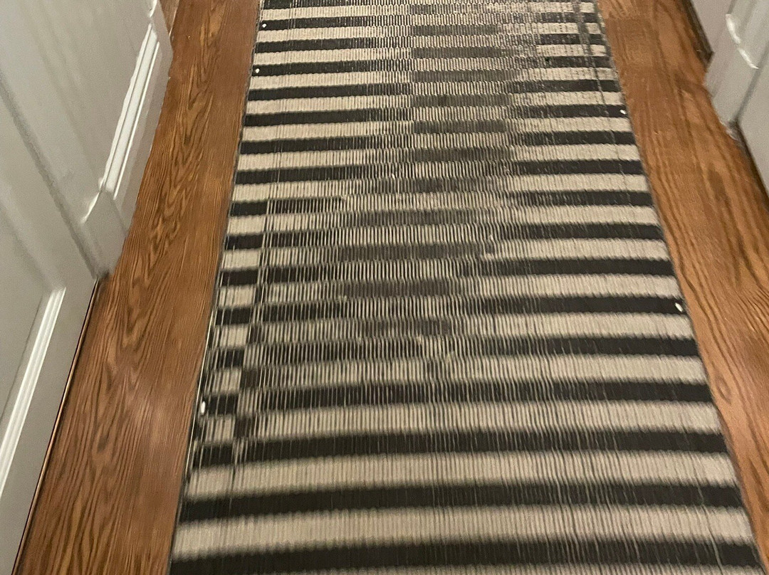 Sigtuna Stadshotell主图