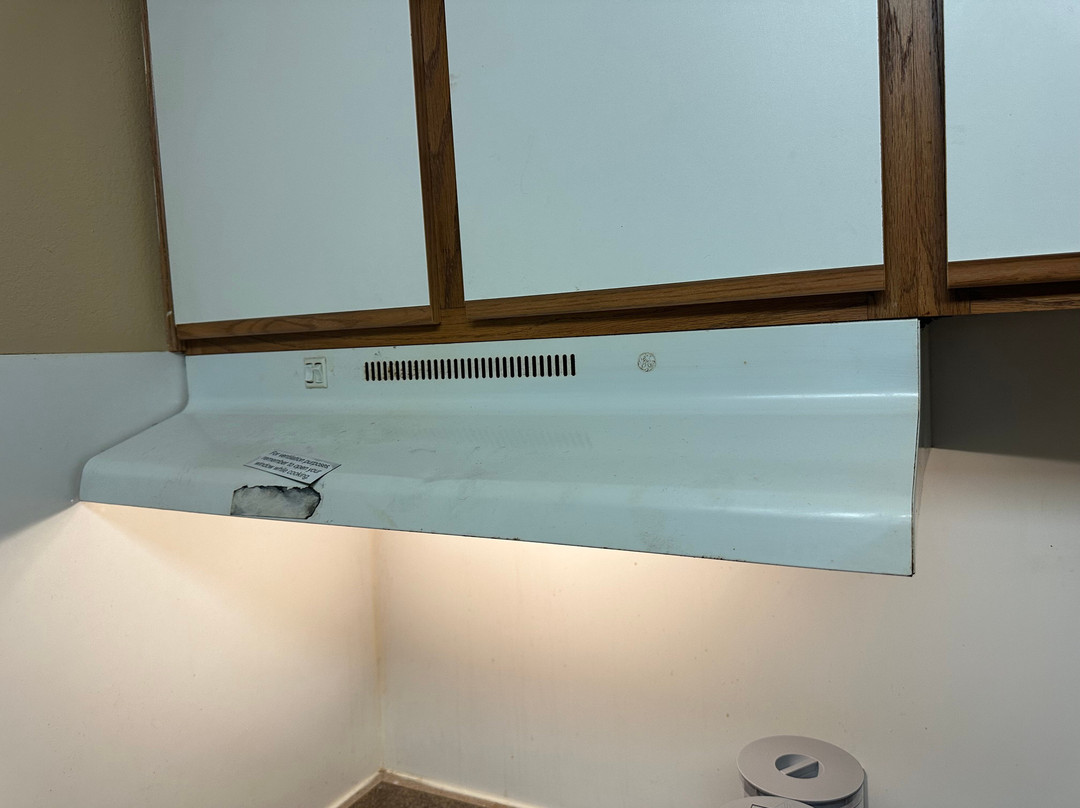 Extended Stay America - Richmond - Innsbrook主图