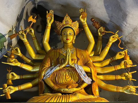 On Tour (M) Sdn Bhd-马六甲必去景点