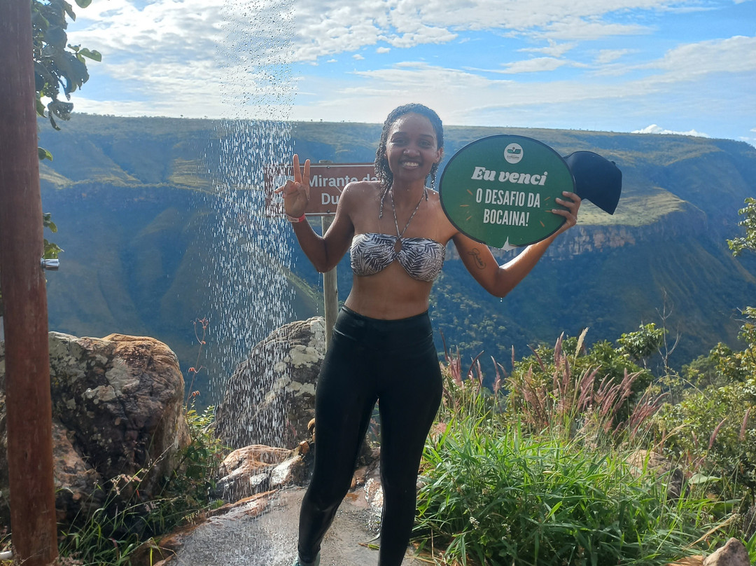 EcoBocaina-Formosa必去景点