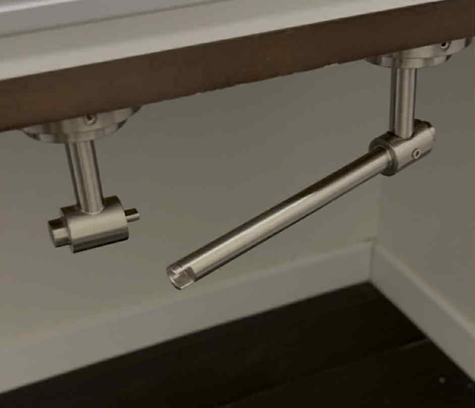 西雅图机场汉普顿酒店主图