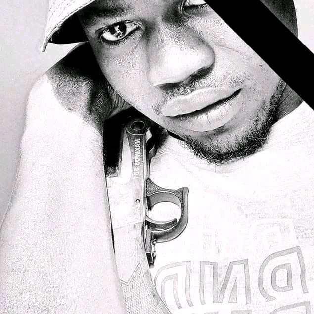 Motema Tours and Safaris Namibia-温德和克必去景点