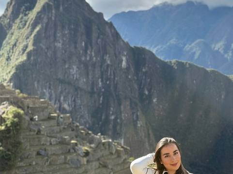 Peru Sumaq Travel - PST-库斯科必去景点