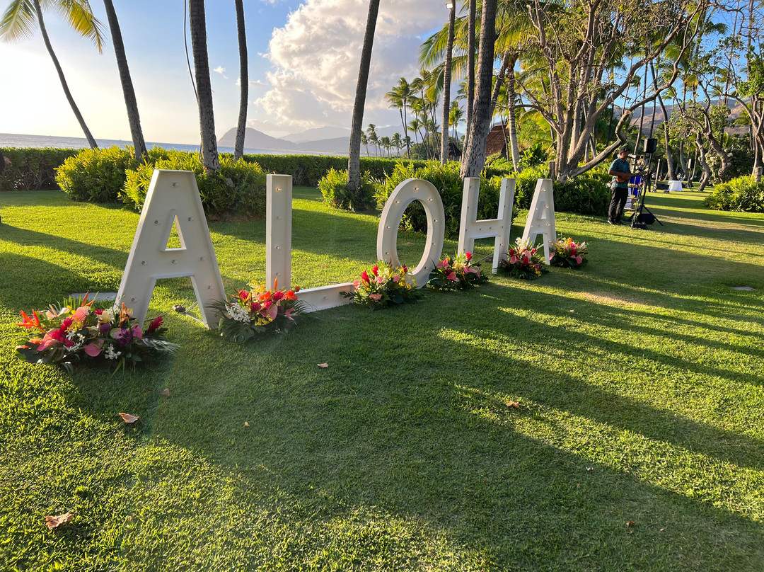 Shaka Guide: Maui Audio Tours-毛伊岛必去景点