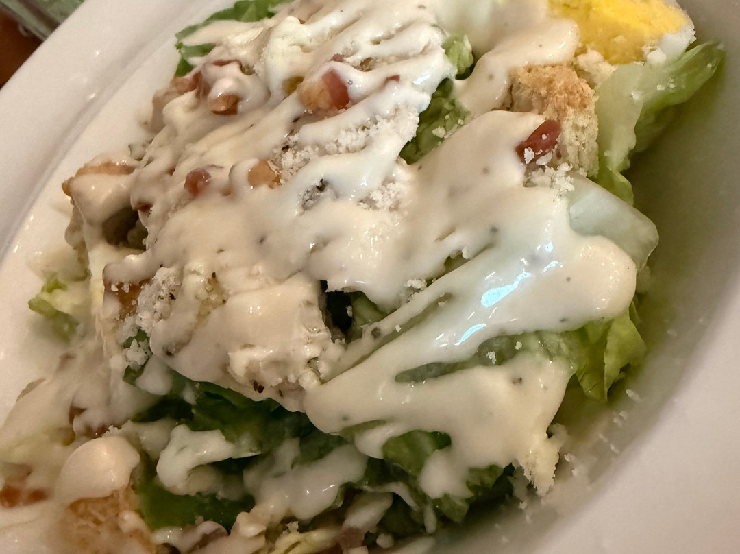 Bazaar Spa-Pott Shrigley必去景点