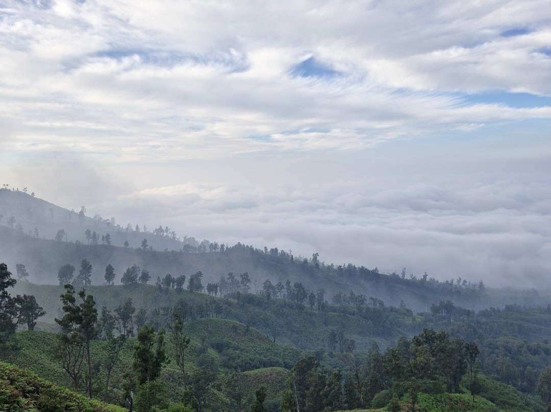 Yogyakarta Trip with Nasir Anang-Yogyakarta必去景点