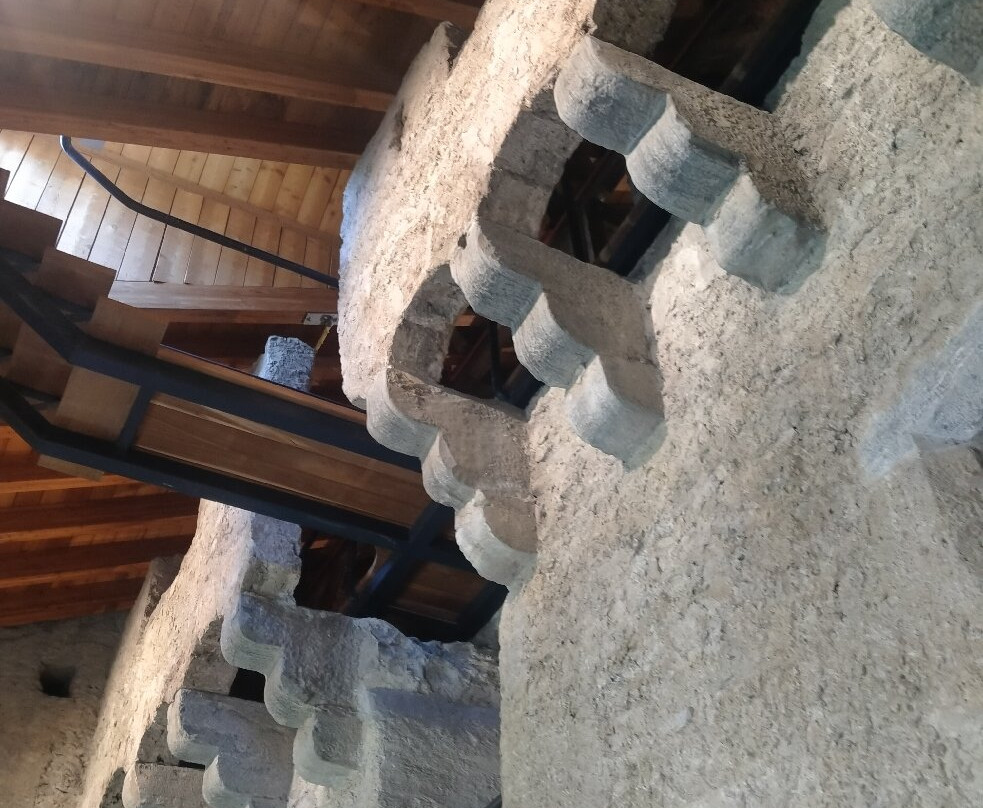 Castello di Aymavilles-Aymavilles必去景点