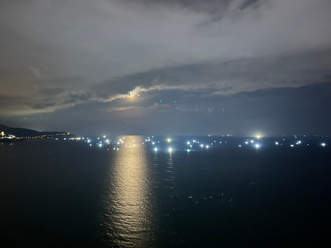 Le Sands Oceanfront Danang Hotel主图