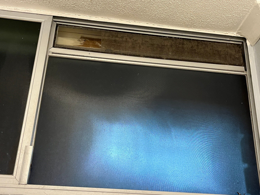 凯恩斯假日旅馆主图