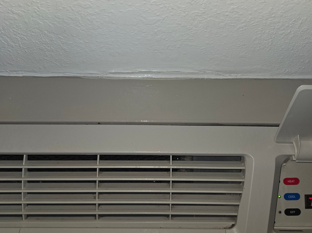 LivINN Hotel St. Paul – I-94 – East 3M Area主图