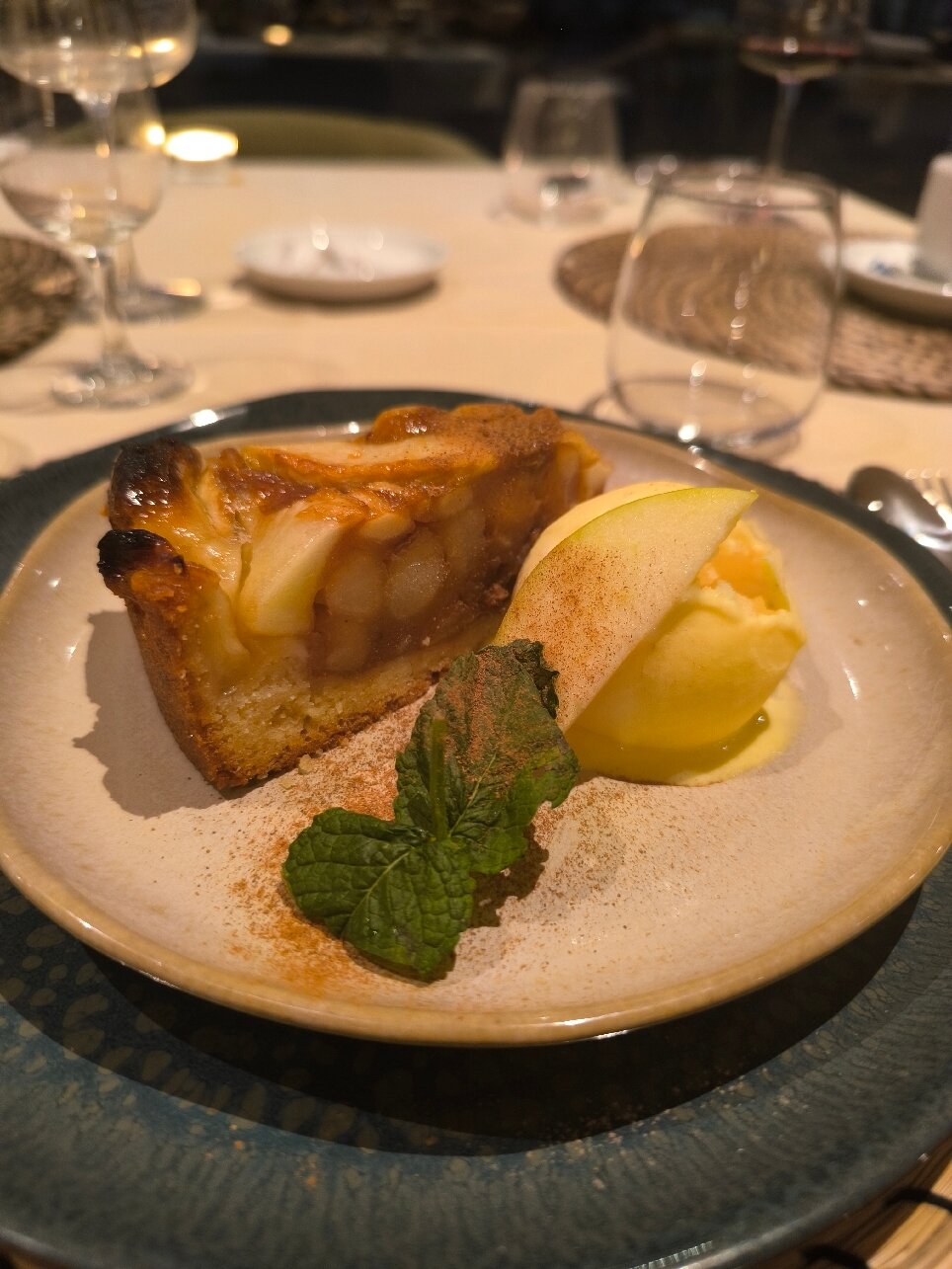 Eco Salvador Hotel-官方
