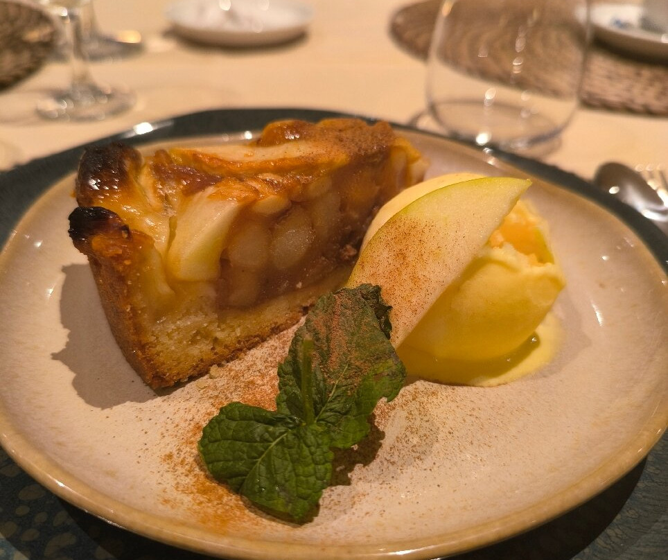 Eco Salvador Hotel主图