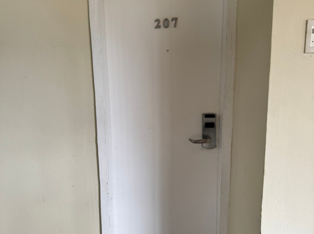 Hotel Fazenda Portal De Gravata主图