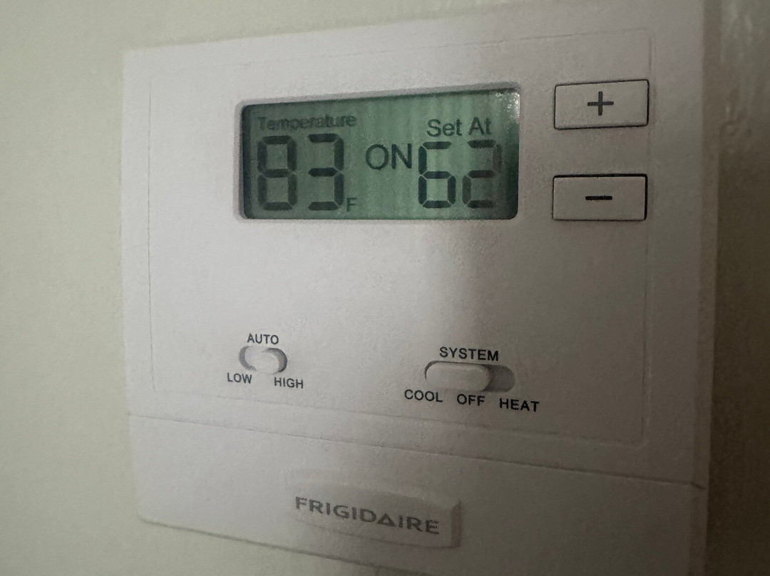 The Beeman Hotel主图