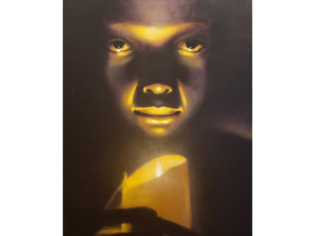 L'Original Art Gallery