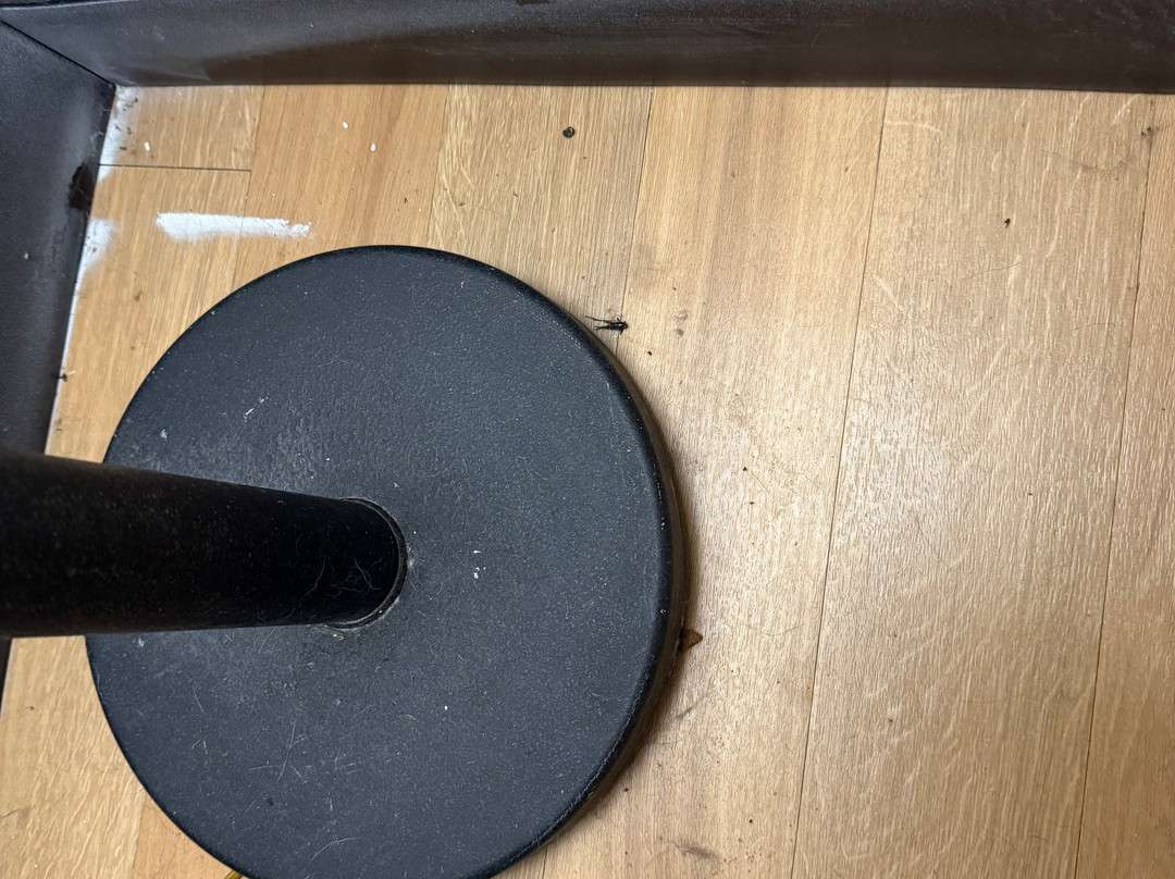 Quality Inn Mount Airy Mayberry主图