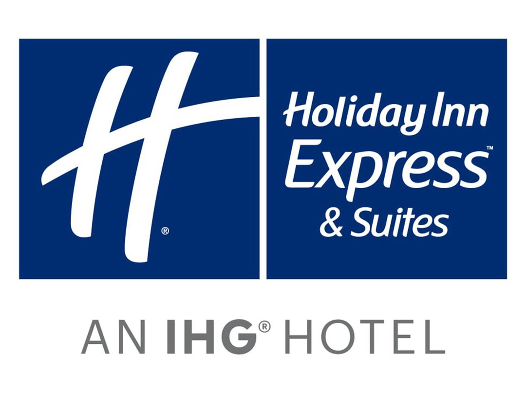 Holiday Inn Express & Suites Farmington Hills - Detroit By IHG主图