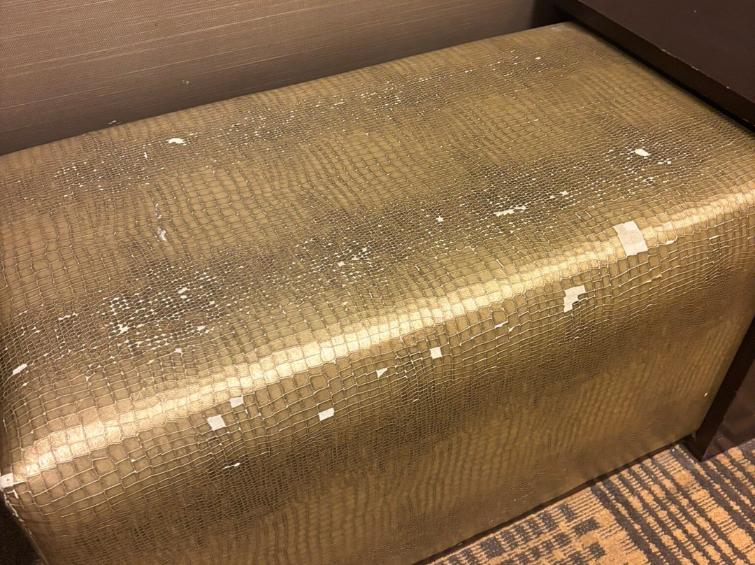 Sheraton Sonoma Wine Country Petaluma主图