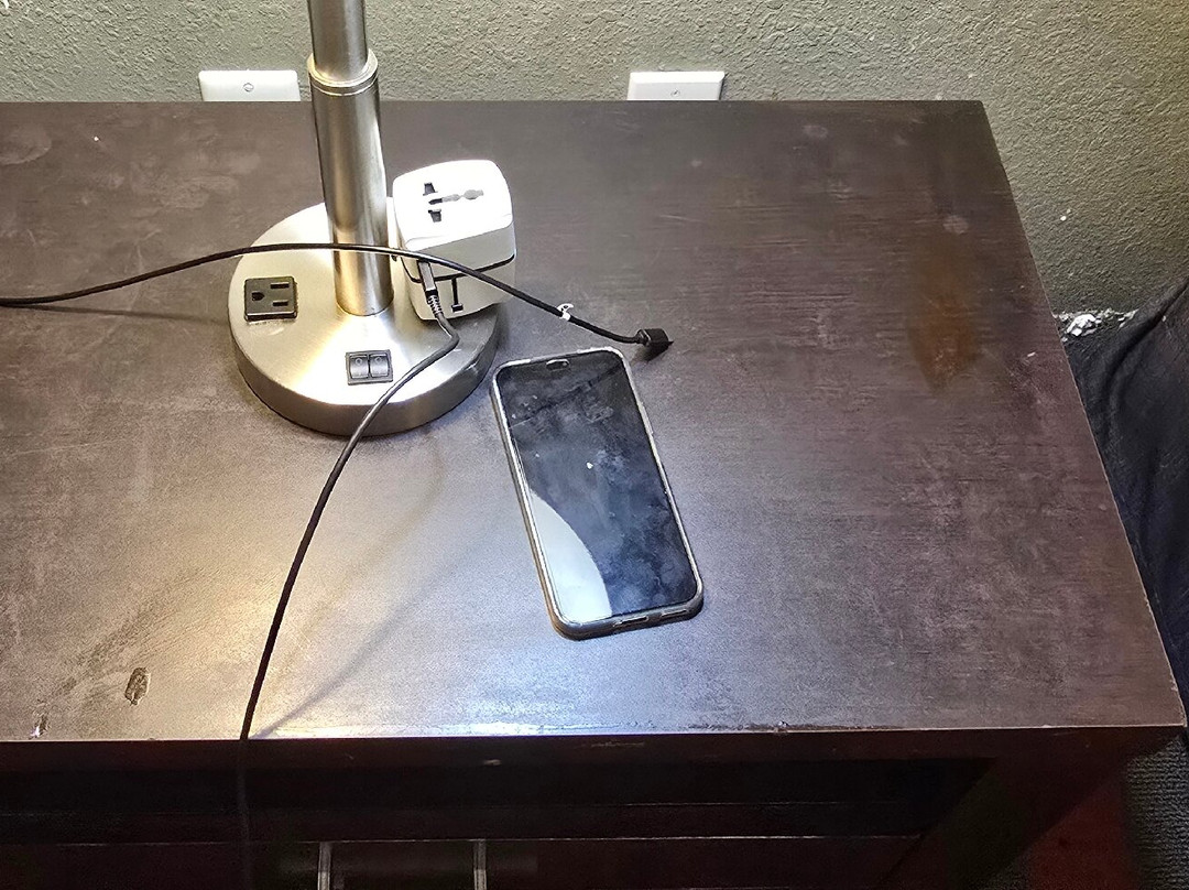 Country Inn & Suites by Radisson, Dearborn, MI主图