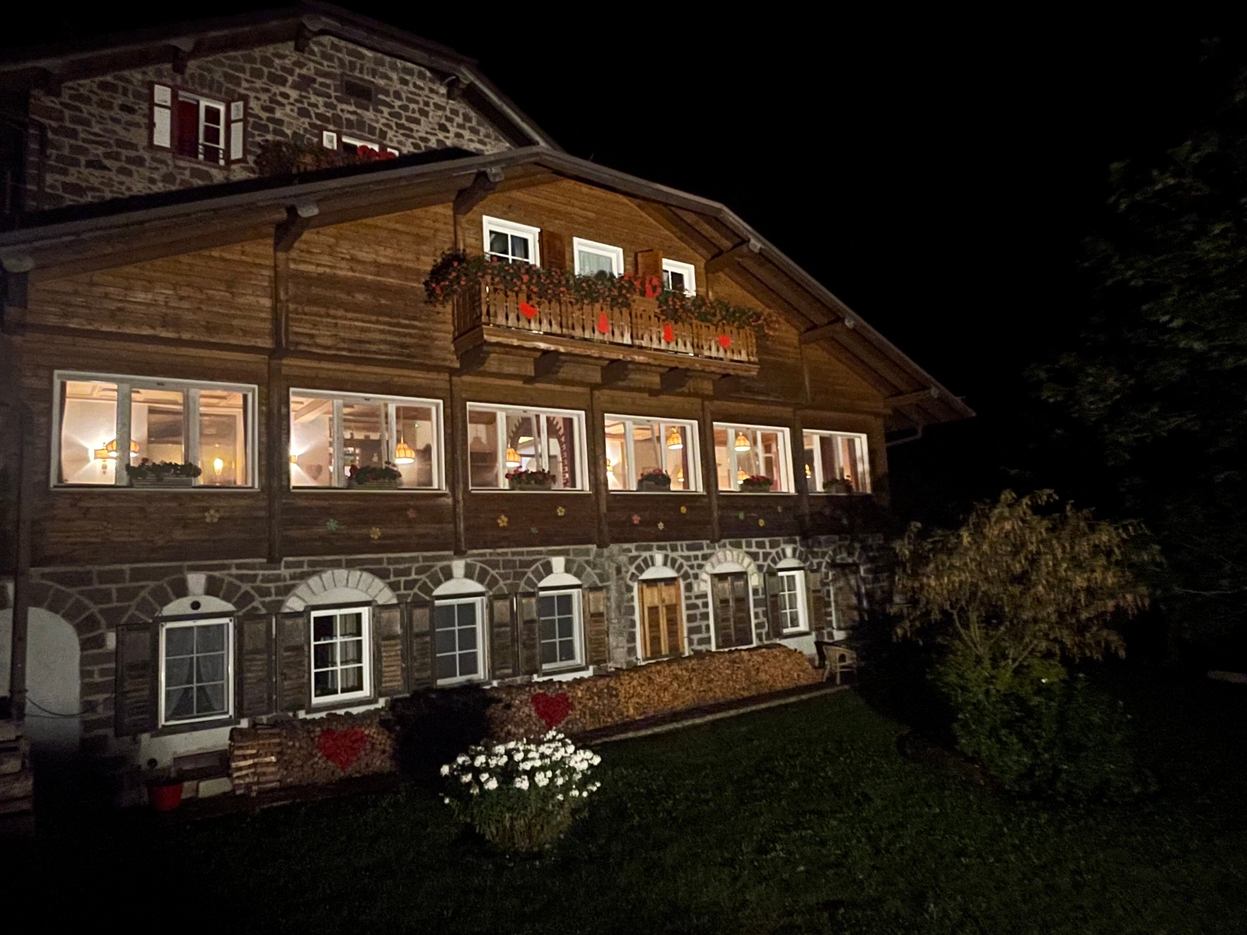 Small & Lovely Hotel Zaluna-官方