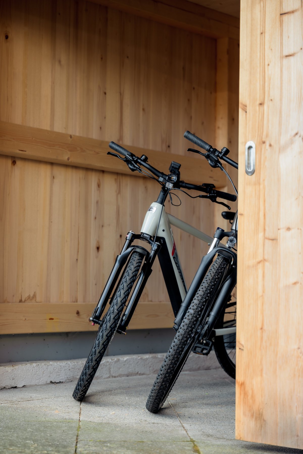 Biergasthof & Hotel Riedberg-官方