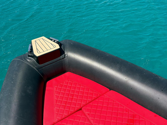 Waveproject-卡利亚里省必去景点