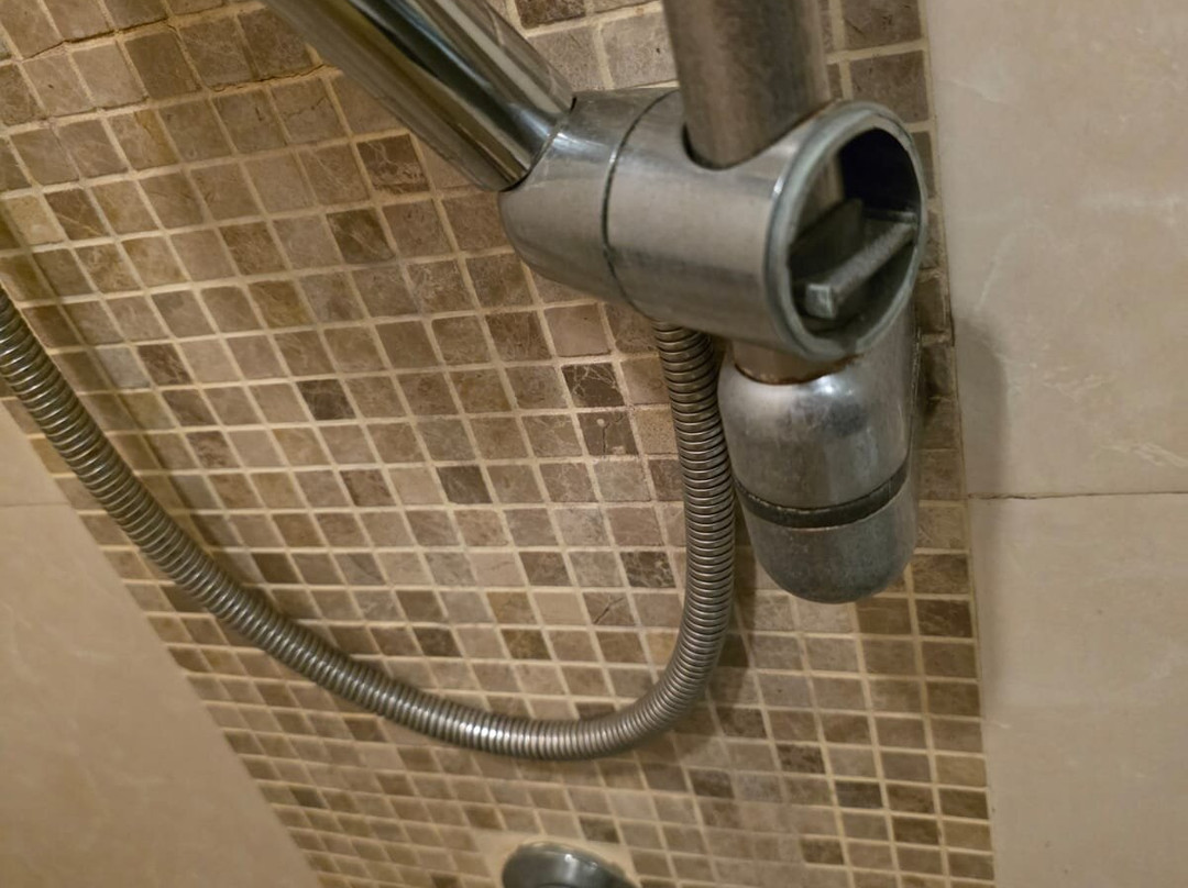 LK生活大酒店主图