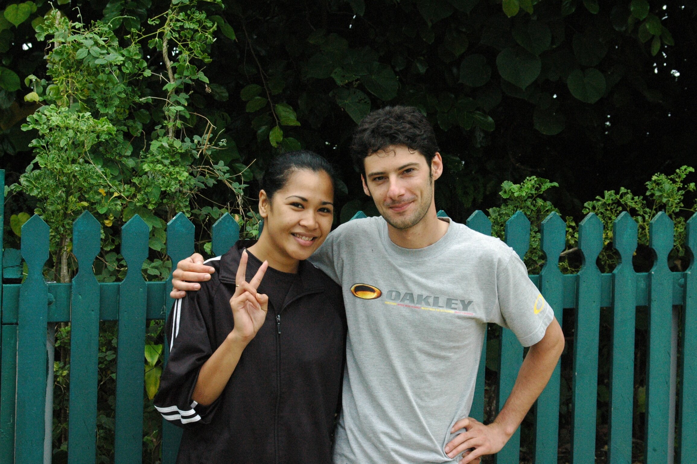 Hilltop Hotel-官方