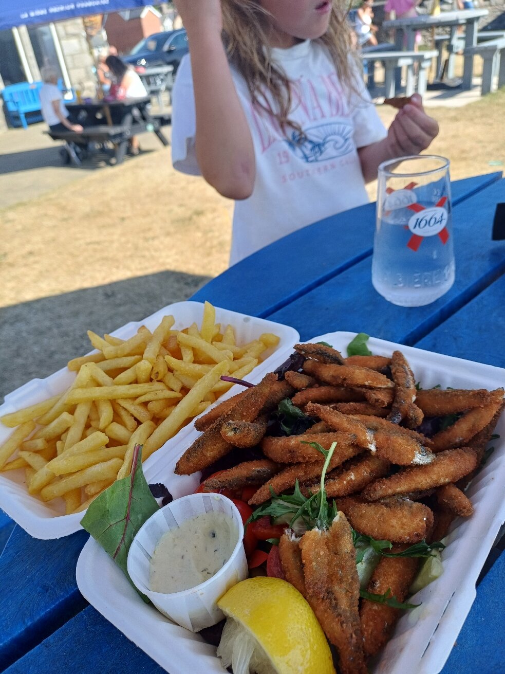 Min-y-mor Hotel-官方