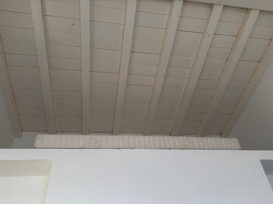 Casa Atlantida主图