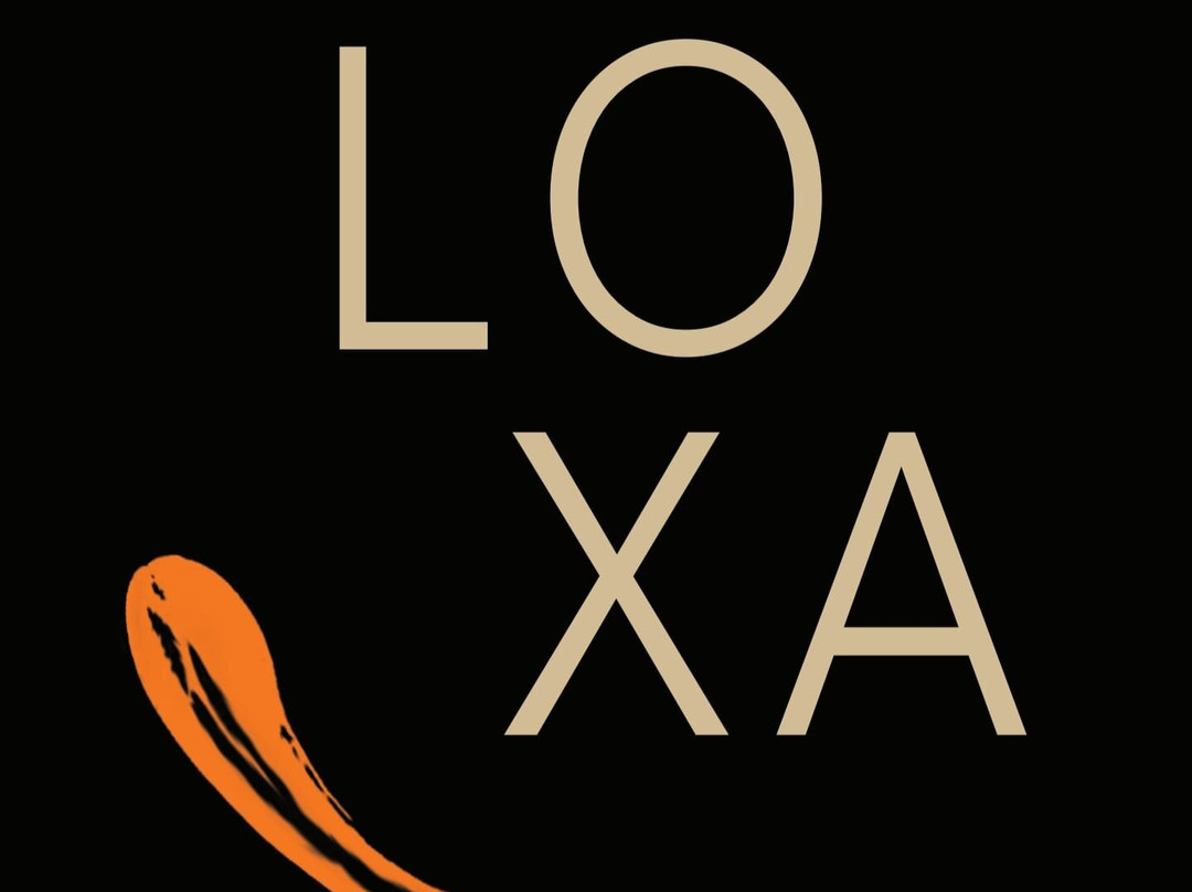 Loxa