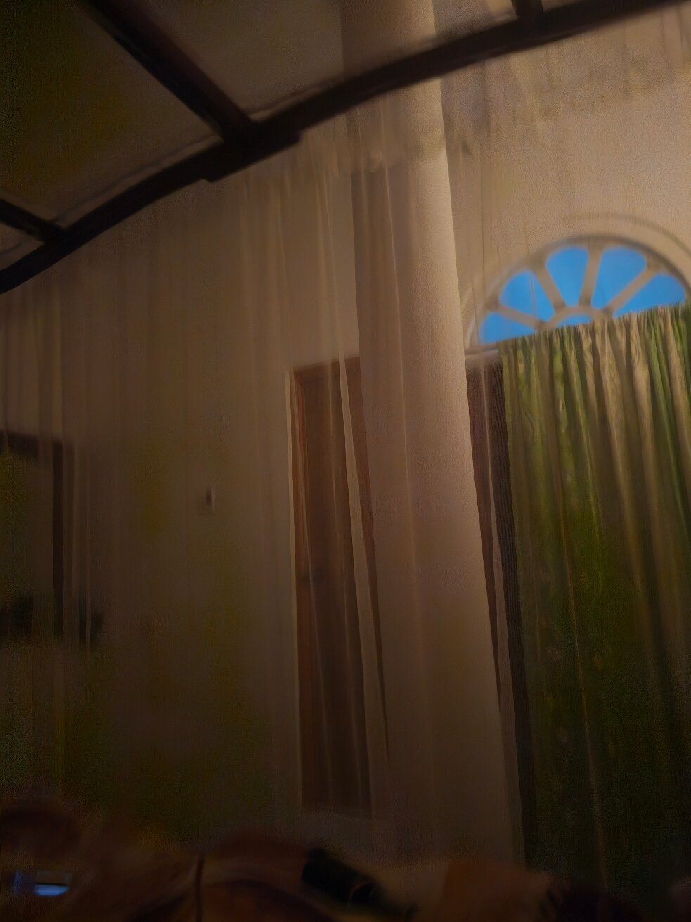 Nisala Guest House-官方