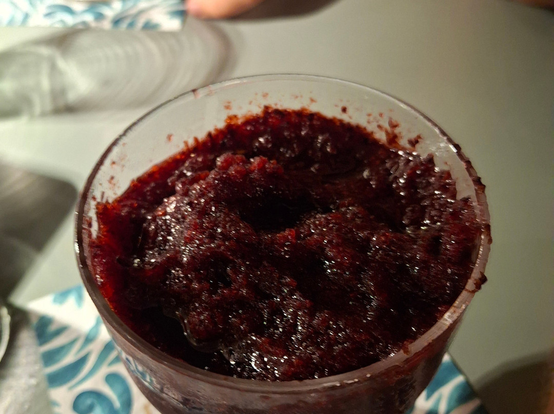 La Plaza Cafe-Tiriolo必去景点