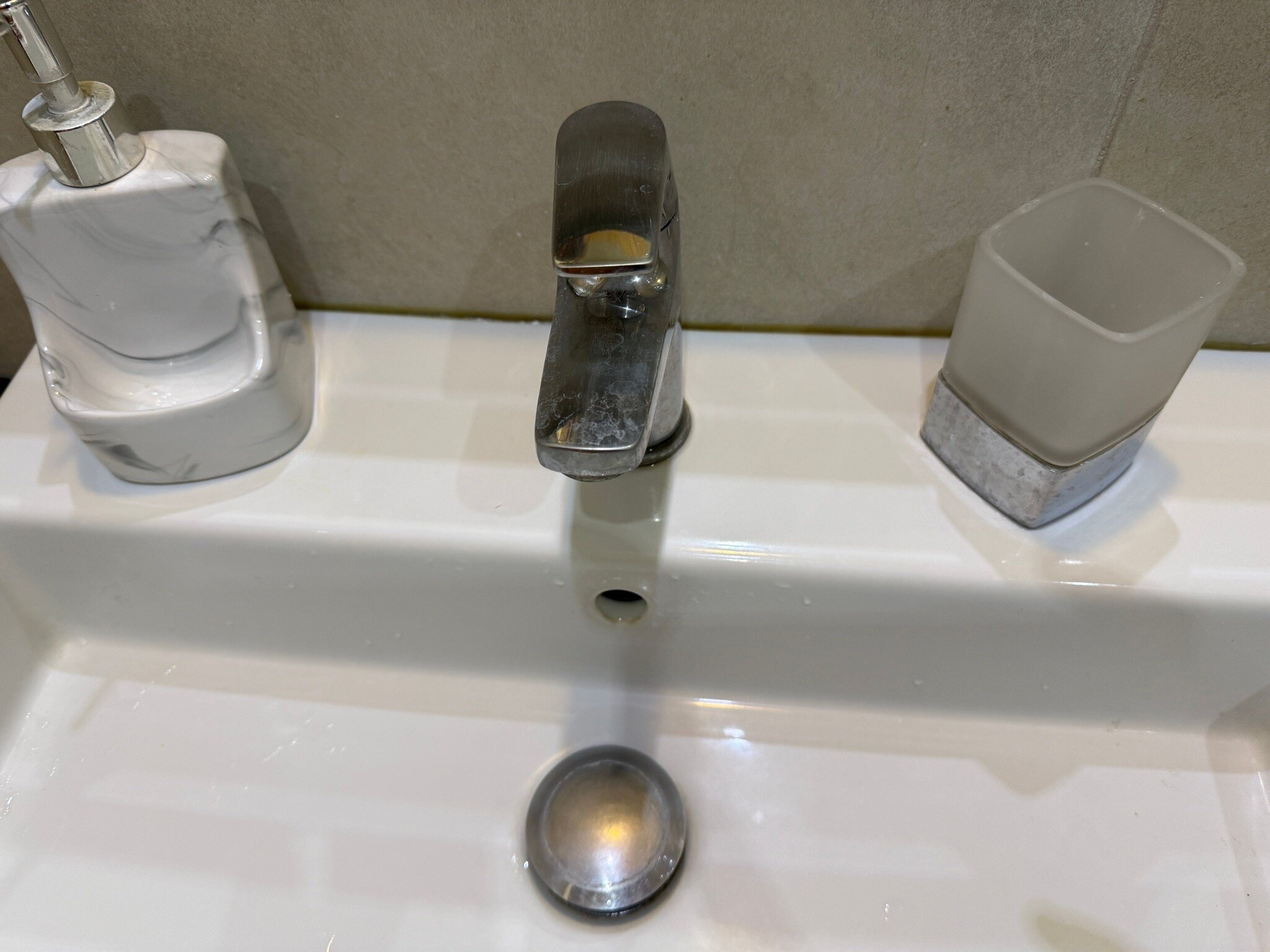 Grand TheoNi Boutique Hotel & Spa-官方