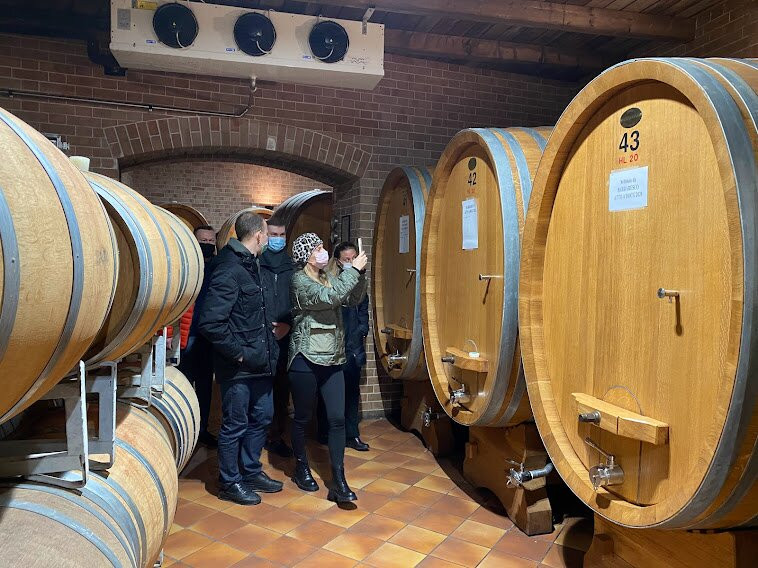 Excursions in Turin-都灵必去景点