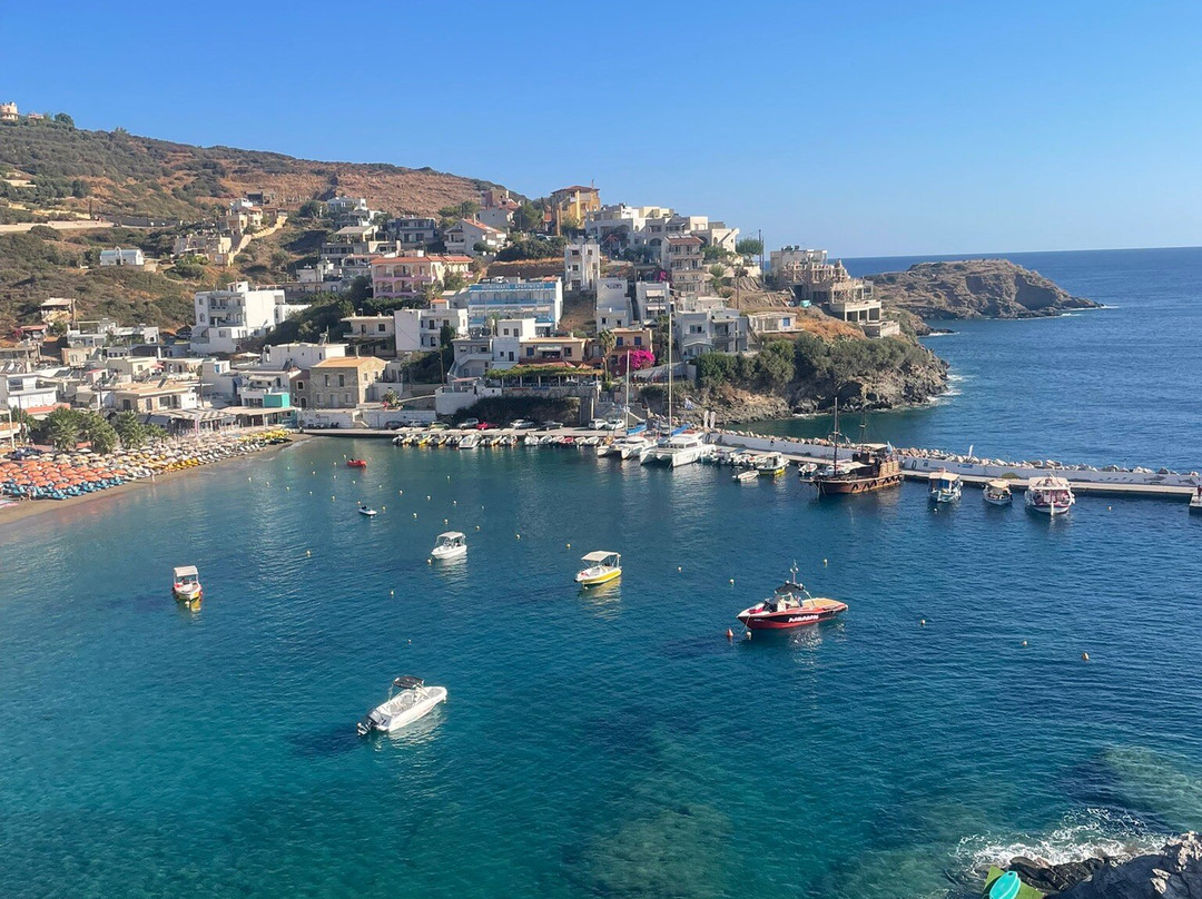 Blue Bay Lifestyle (ex. Bali Blue Bay)主图