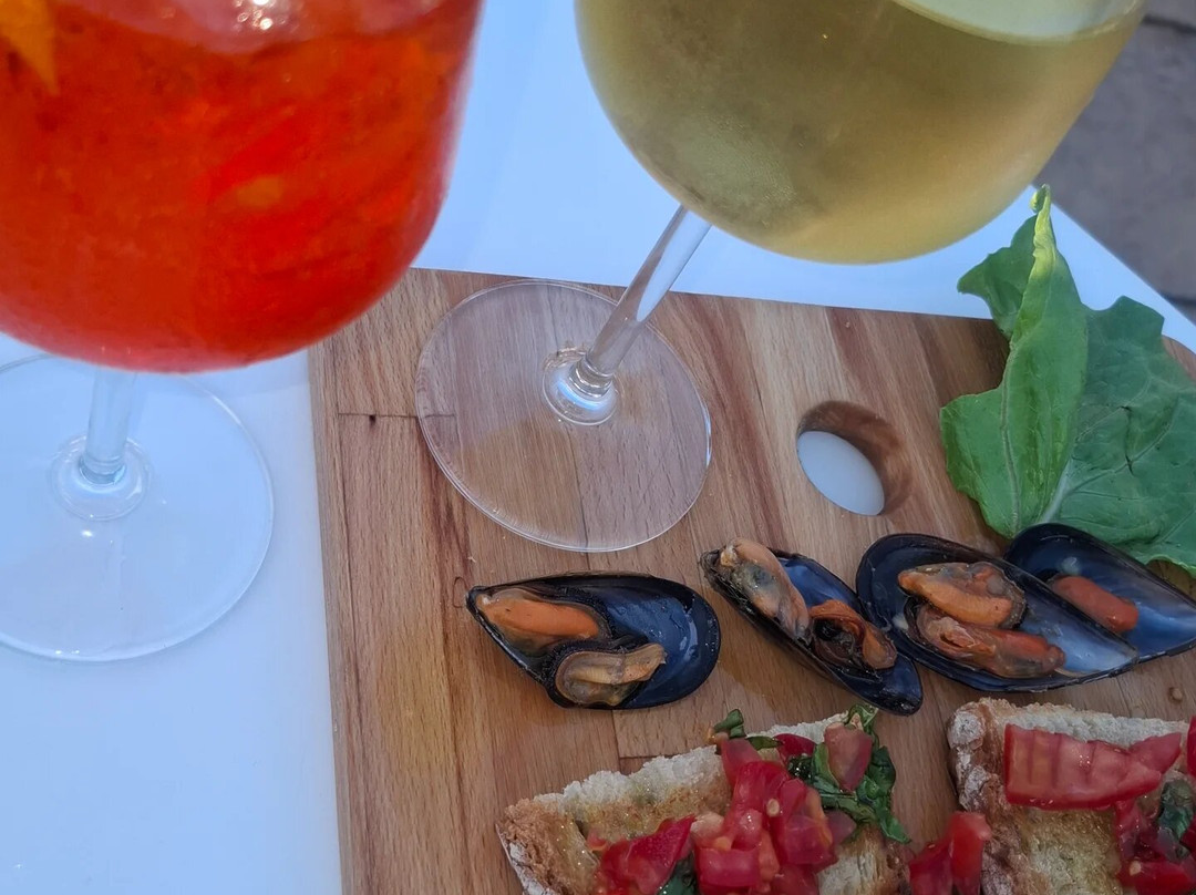 Residence Paradise主图