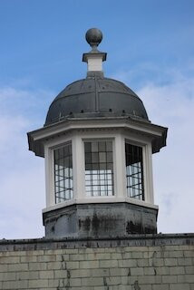 Hatchlands Park NT-吉尔福德必去景点