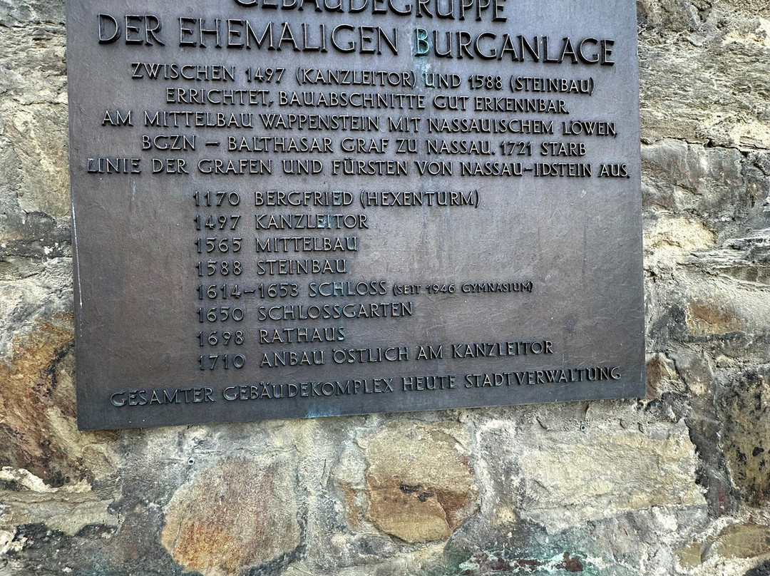 Hotel Hoererhof主图