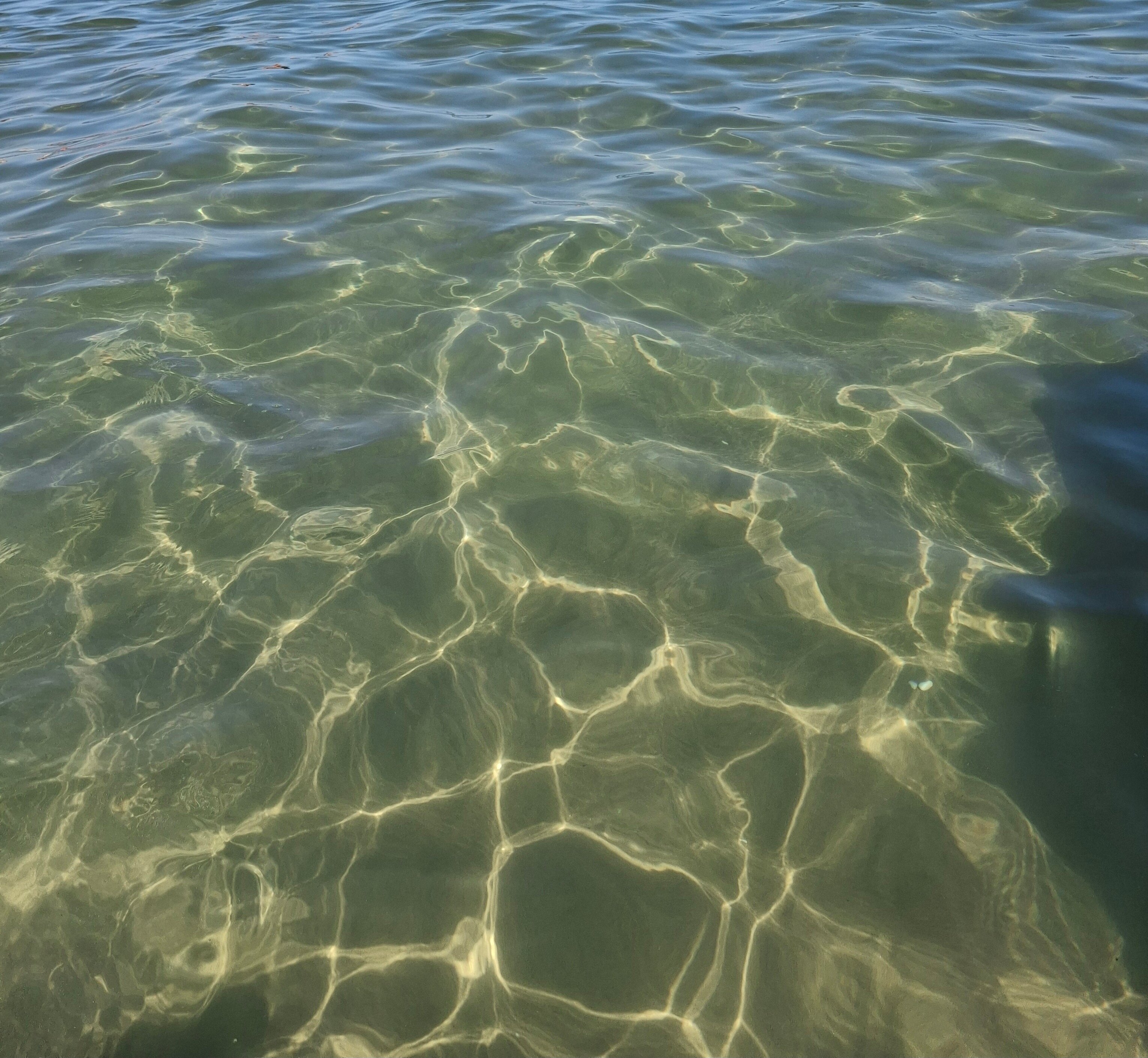 Grand Hotel Berti-官方