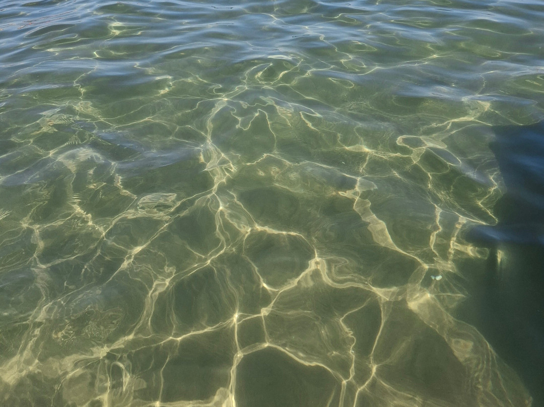 Grand Hotel Berti主图