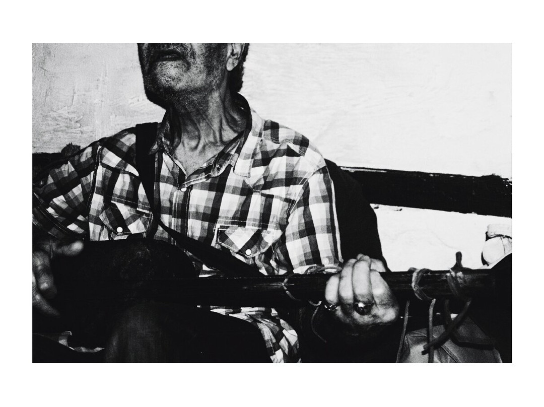 Camo L'caravana-Tetouan必去景点