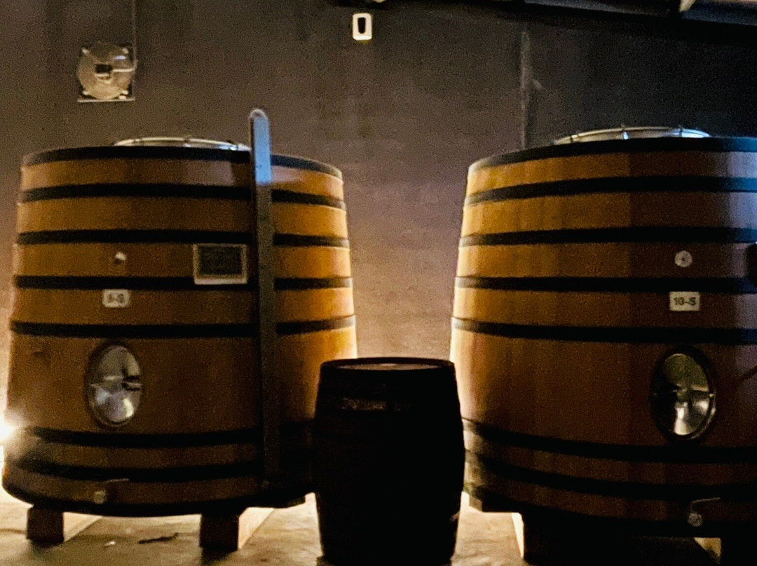 Quinta Seara d'Ordens-佩苏达雷瓜必去景点