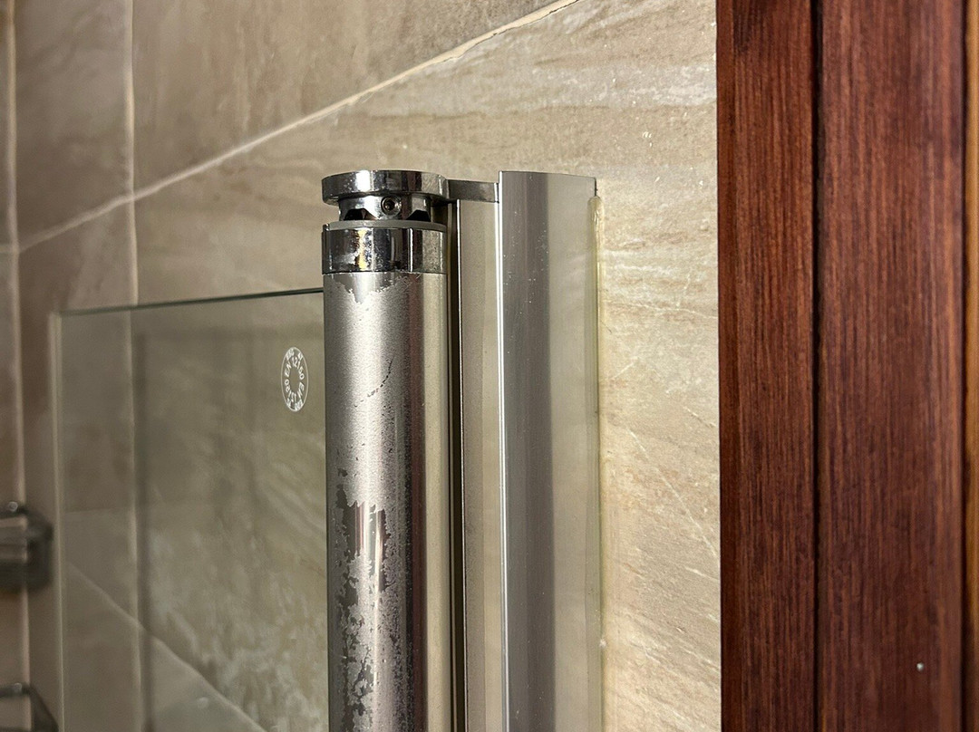 Kyrenia Palace Boutique Hotel主图